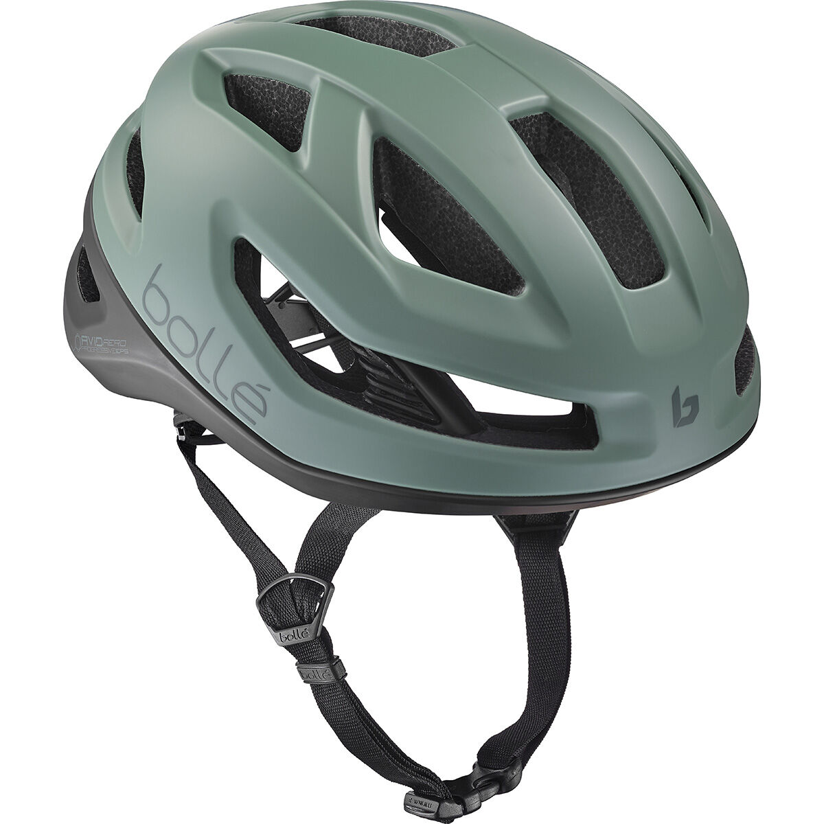AVIO PURE MIPS, Sage Matte-No Lens Reference, hi-res image number null